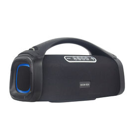Outdoor bluetooth speakers Boom box HJ-118S