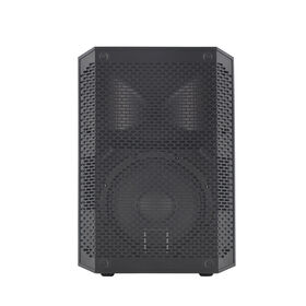 Outdoor bluetooth speakers PA speaker HJ-802
