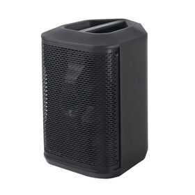 Outdoor bluetooth speakers PA speaker HJ-803T