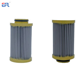 High Quailty Hydraulic System Fuel Liquid filter Oil Filter Element