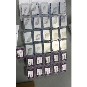 Fine Chemical Peptide, Premium,,Purity>99%, Bulk Supply, Chemical Additives,Fine Chemical Raw Supplies, Factory Supply peptides mu