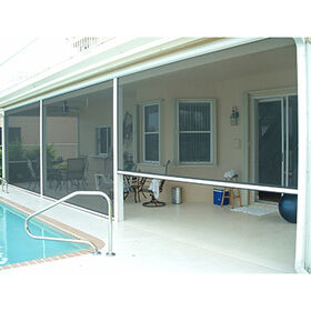 Window screening/window screening insect wire netting mesh/fiberglass window screen,high quality,supplier