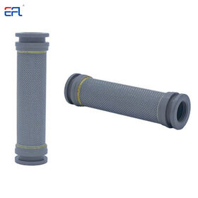 ODM Fuel Oil System Filter Element Servo System Filter Element