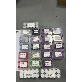 Peptide peptide peptide 100mg peptide raw peptide Research Peptide peptide peptides peptide 60mGood99.9% Peptides peptides peptide