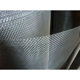 Roll-up aluminium mosquito alloy security insect window screen,high quality,hot sell,supplier