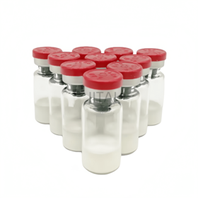 PeptideVIP5-10mg, COA Angebot, 99% hochreines Forschungspetid, Direktvertrieb ab Werk, 7 Tage schneller globaler Versand