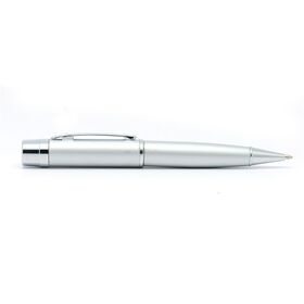 Wholesale Multi-Color Pen-Shaped USB Flash Drive with Strict Quality Testing Pen-shaped USB Flash Drive gift