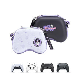 Protection Case Portable Travel Carrying Bag Hard Shell Storage Case Compatible with Internal Pocket