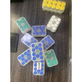 2026 Best Peptide CND Peptide - Promotes Growth - Safe Transportation by Peptide Factory - Quick Delivery