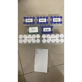 7 days fast delivery reta peptide 99.9% Highest purity peptide