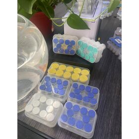 Best-selling Peptides, Bottled Peptides, Small Bottle Peptides, Boost Metabolism, Build Muscle, Lose Fat, RA Peptides