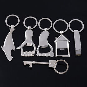 Affordable Cheap Keychain for Everyday Use