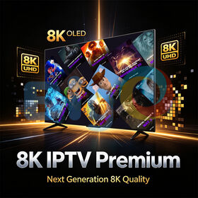 4K/8K iptv Premium MAGNUM IPTV Server Ultra HD US CA Europe Global Stable No Buffering No Freeze iptv M3U Xtream Codes API 24H