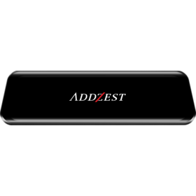 Sistema de Monitoreo Vehicular ADDZEST, Sistema de Vigilancia Vehicular, Sistema de Rastreo Vehicular, Grabadora Dashcam