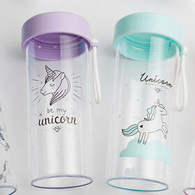 Hot sale single cartoon cup -