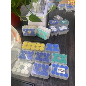 99% high-purity peptide, high-end peptide powder, growth peptide, anti-aging, beauty, muscle-building