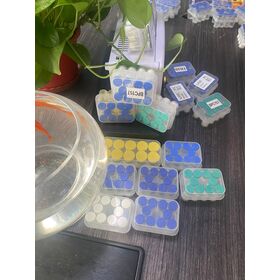 Chemical peptides, research peptides, factory direct sales, low price, safe transportation