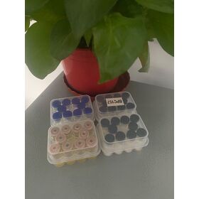 High-purity peptides, research peptides, bottled peptides, growth peptides, enhance metabolism, reduce fat, build muscle