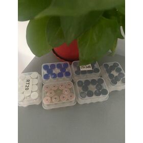 Research Peptides, Best-selling Peptides, Small Bottle Peptides, Fat Reduction, Anti-Aging, Beauty Care, SUR Peptides