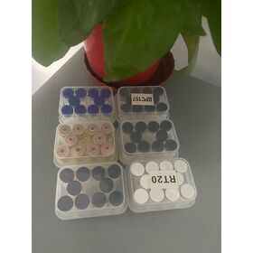 Research Peptides, Best-selling Peptides, Small Bottle Peptides, Fat Reduction, Anti-Aging, Beauty Care, PI Peptides