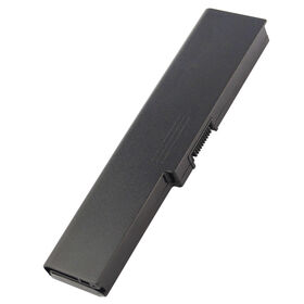 PA3817U-1BAS Laptop Battery Replacement for Toshiba Satellite L650 L750 M800 10.8V 5200mAh