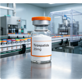 Advanced Peptide Manufacturing Factory | Premium Research Peptides Supplier | International B2B Service ghk RT ghk-cu