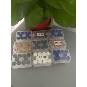 Chemical peptides, synthetic peptides, research peptides, factory peptides, safe transportation, fast delivery