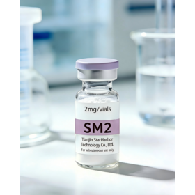 tirzepatide dosage weekly starting Mounjaro (Tirzepatide) for Medical Weight Loss in Fayetteville, NC Tirzepatide Dosage Chart: Dosing – Rybelsus: effetti collaterali, prezzo Strength:1.5mg tea collection