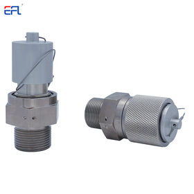 Wholesale Customization Compression Quick Coupling