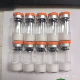 99% High Purity Wholesale Fast ship and safe delivery ,responsible for customs clearance factory price shipping time is 3-7days