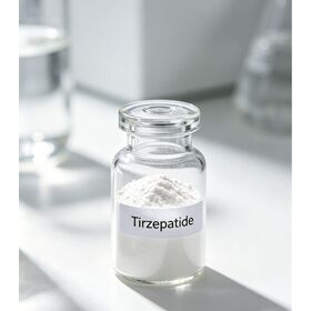 High Quality Free samples peptides factory china supplier cheap peptide Supplying skin care products wholesale
