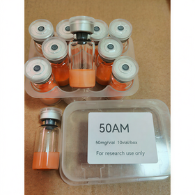 Premium 10am Powder High Purity NNMT Inhibitor for Cellular Metabolism and Biochemical Research