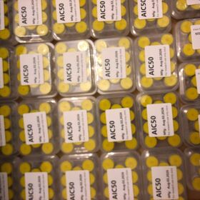 99% Healthy Peptides China Hot selling 2026 New Peptides COA Research peptide Organic Safe Pharmaceutical Peptide Peptide China