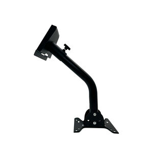 Starlink Gen 3 V4 Roof Mount Pipe Connector Upgrade Kit Durable Satellite Dish Mounting Accessories