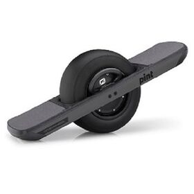 ONEWHEEL PINT ELECTRIC SKATEBOARD