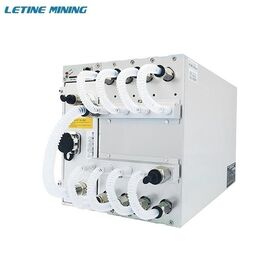 New Bitmain Antminer S19XP+ Hyd 293T S21j XP Hyd 495T 12J/T BTC Asic Miner S21JXP Hydro 495T 395T 358T 338T 319T S19 XP+ Low Price