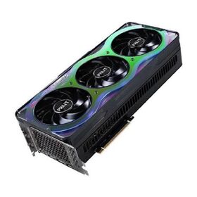 Palit Ge-Force RTX 5090 GameRock 32GB GDDR7 PCI-E 5.0 Graphics card
