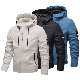 Custom Sportswear Tracksuits T Shirts Athletic Jackets Private Label OEM