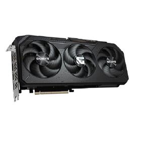 A MD-Radeon-RX-9070 XT