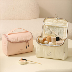 Taslon Storage Bag
