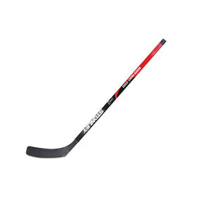 Best Factory Wholesale High Quality Wooden Ice Hockey Sticks 124cm Hockey Stick Suit For Teenagers Indoor Hockey Sticks gift