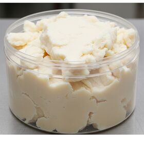 Beef Tallow Containing 98% Natural Fat For Export Suitable For Soap Skincare Food And Specialty Industrial Applications
