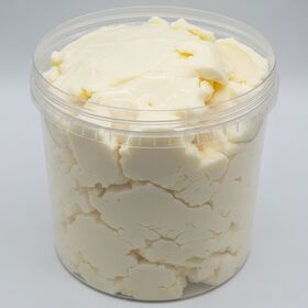WHOLESALES BEEF TALLOW MADE in VIET NAM MEET HIGH EXPORT STANDARD 2026