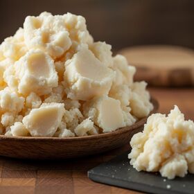Top Quality Beef Tallow For Export Containing Natural Fats Ideal For Skincare Food Soap And Industrial Applications
