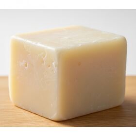 High Quality Extra Crude Beef Tallow Vietnam Competitive Price Wholesale Ready Stock Grass Fed Beef Fat Chicken Sheep Source