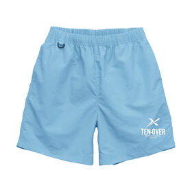 2026 Custom logo Men Gym Short Breathable Quick Dry Sports Swim Beach Man Summer Short for Men OEM Services