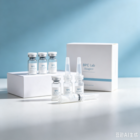 Peptide Complex,Peptide Blend,Peptide Concentration 99,Collagen Boosting,improve skin elasticity
