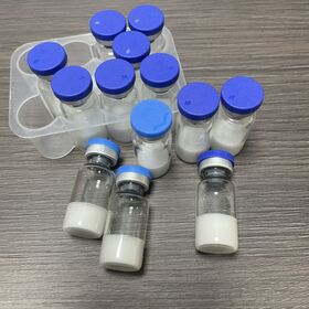 CD5 Best Peptide High-purity Peptide Chinese Factory Premium Peptide Peptide Peptide Peptide
