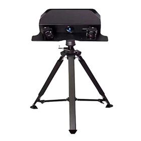 Promotional Wholesale 3D cameras & scanners