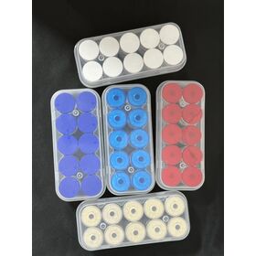 -NP810- High purity peptides that meet standards, with high customer satisfaction